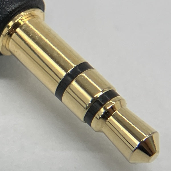 SHURE 【中古】SE846 ブロンズ【SE846-BNZ-A】【秋葉原】 – e☆イヤホン