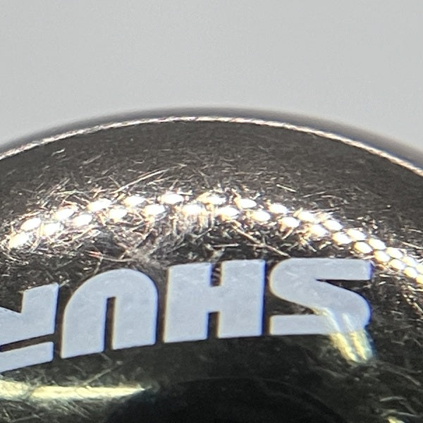 SHURE 【中古】SE846 ブロンズ【SE846-BNZ-A】【秋葉原】 – e☆イヤホン