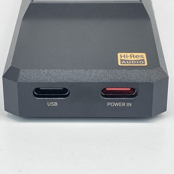 【中古】BTR17 Black 【FIO-BTR17-B】【日本橋】