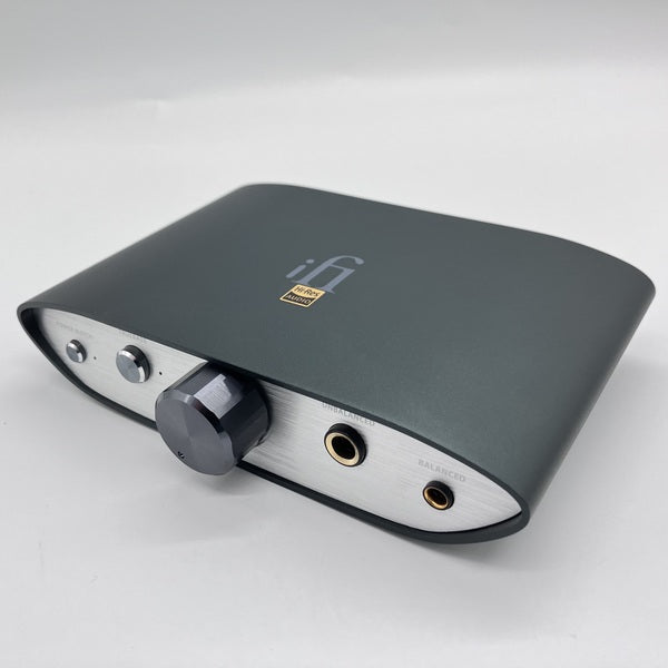 【中古】ZEN DAC【秋葉原】