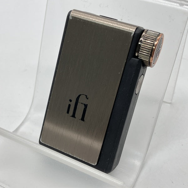 【中古】GO blu【秋葉原】