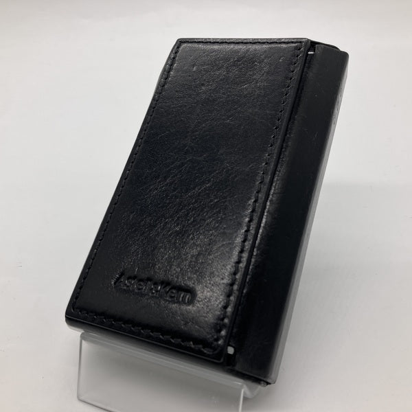 Astell&Kern 【中古】KANN ALPHA Case Black 【AK-KANN-ALPHA-CASE-BLK