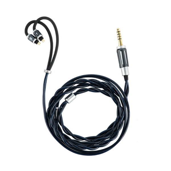 THIEAUDIO Hype 4 MKII – e☆イヤホン