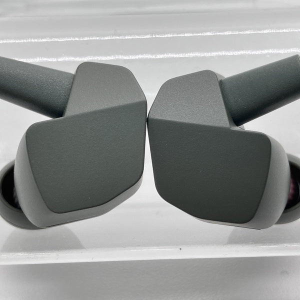 【中古】VR2000 for Gaming 【FI-VR2DPLDO】【秋葉原】