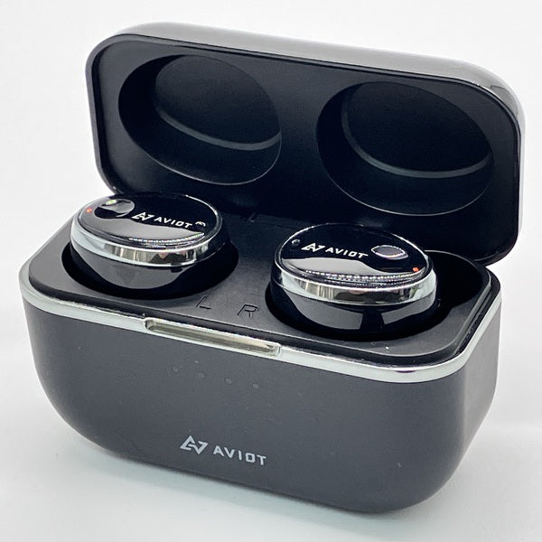 【中古】TE-D01t ブラック 【TE-D01t-BK】【秋葉原】