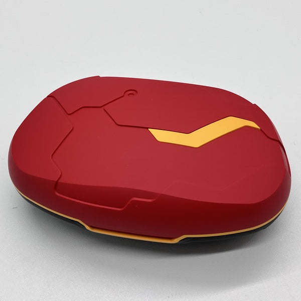 final 【中古】EVA2020×final 完全ワイヤレスイヤホン 2号機モデル