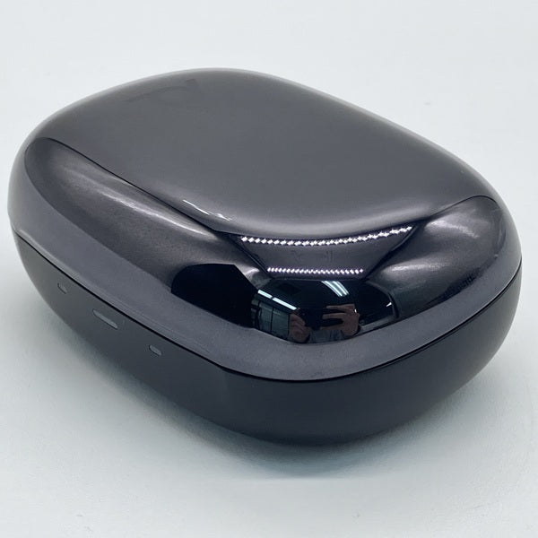 Poly 【中古】Voyager Free 20 Gray 【A28PYAA#UUF】【日本橋】 – e