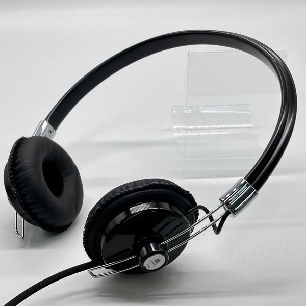 【中古】ST-90-05-K ブラック【名古屋】