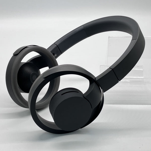 【中古】ワイヤレスパーソナルイヤースピーカー nwm ONE ダークグレー 【MBH001 KA】【名古屋】