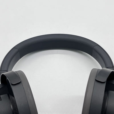 nwm 【中古】ワイヤレスパーソナルイヤースピーカー nwm ONE