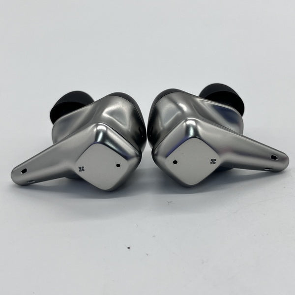 HIFIMAN 【中古】Svanar Wireless【秋葉原】 – e☆イヤホン