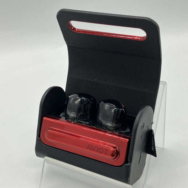 【中古】TE-J2 HYDEコラボモデル【TE-J2-666】【秋葉原】