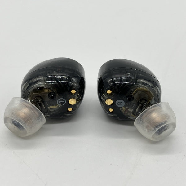 AVIOT 【中古】TE-J2 HYDEコラボモデル【TE-J2-666】【秋葉原】 – e