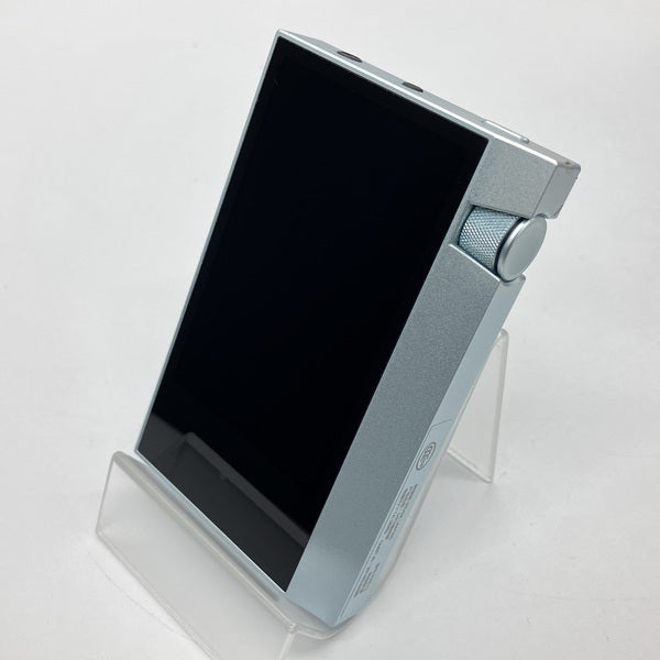 Astell&Kern 【中古】AK70 64GB ミスティミント 【AK70-64GB-MM