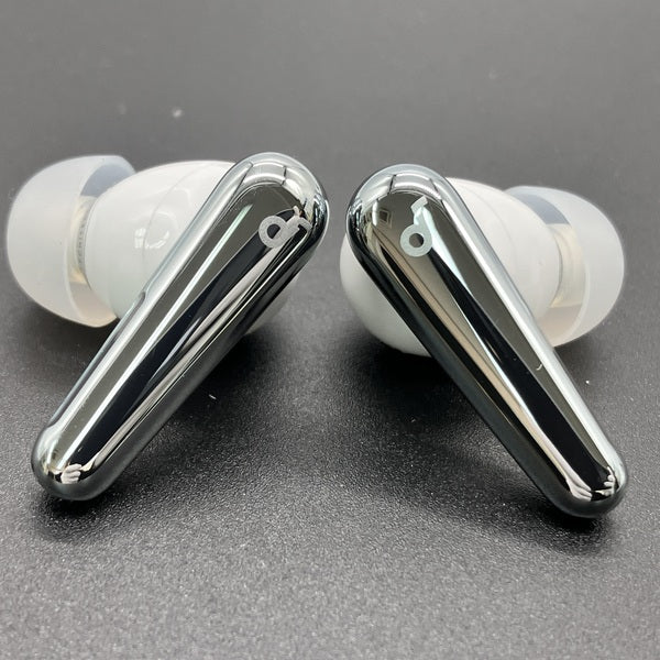 Anker 【中古】Soundcore Liberty 4 Pro パールホワイト 【A3954N21