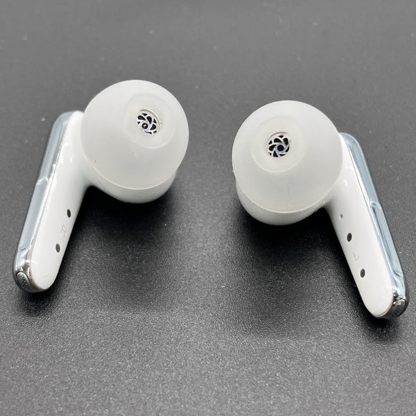 Anker 【中古】Soundcore Liberty 4 Pro パールホワイト 【A3954N21