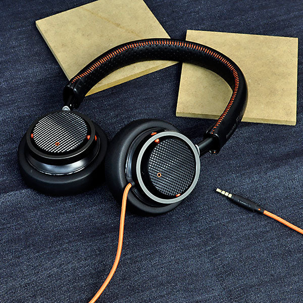PHILIPS Fidelio M1 – e☆イヤホン