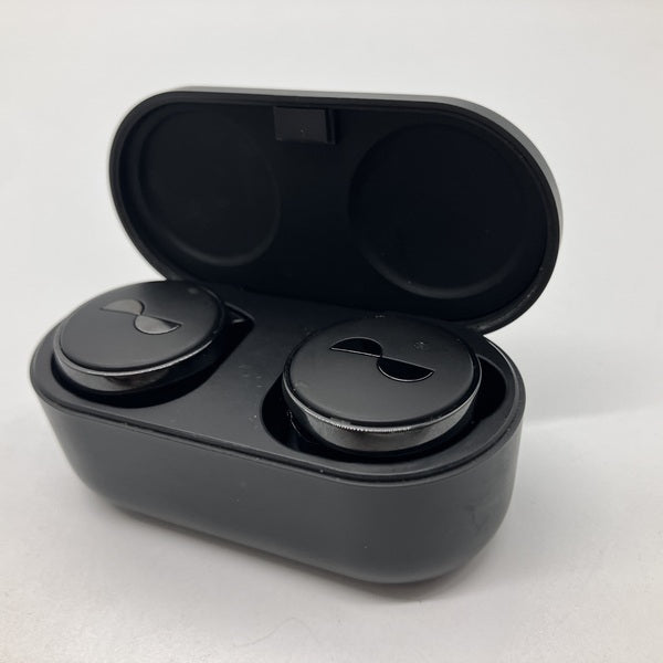 【中古】NuraTrue Pro【仙台】