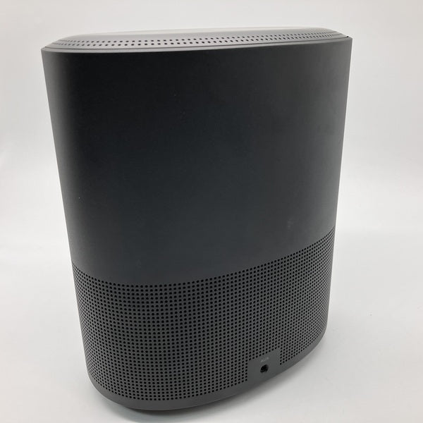 Bose 【中古】HOME SPEAKER 450【秋葉原】 – e☆イヤホン