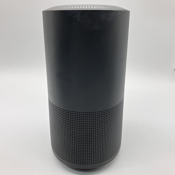 Bose 【中古】HOME SPEAKER 450【秋葉原】 – e☆イヤホン