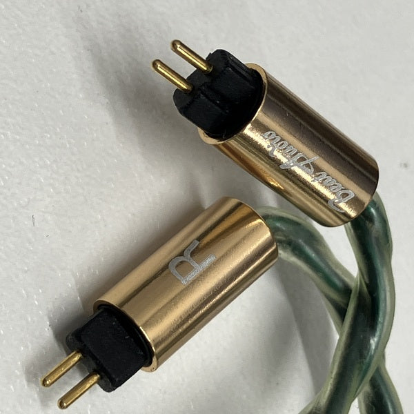 【中古】Emerald MKII Custom-4.4mm 【BEA-7667】【秋葉原】