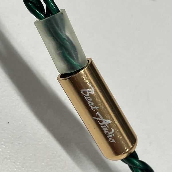 【中古】Emerald MKII Custom-4.4mm 【BEA-7667】【秋葉原】