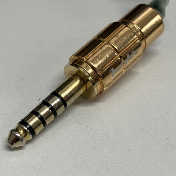 【中古】Emerald MKII Custom-4.4mm 【BEA-7667】【秋葉原】