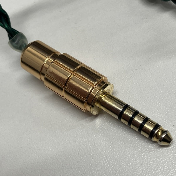 【中古】Emerald MKII Custom-4.4mm 【BEA-7667】【秋葉原】