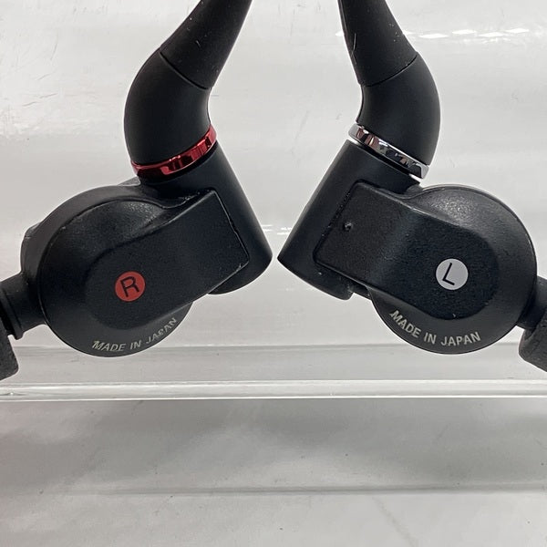 SONY 【中古】XBA-Z5【秋葉原】 – e☆イヤホン