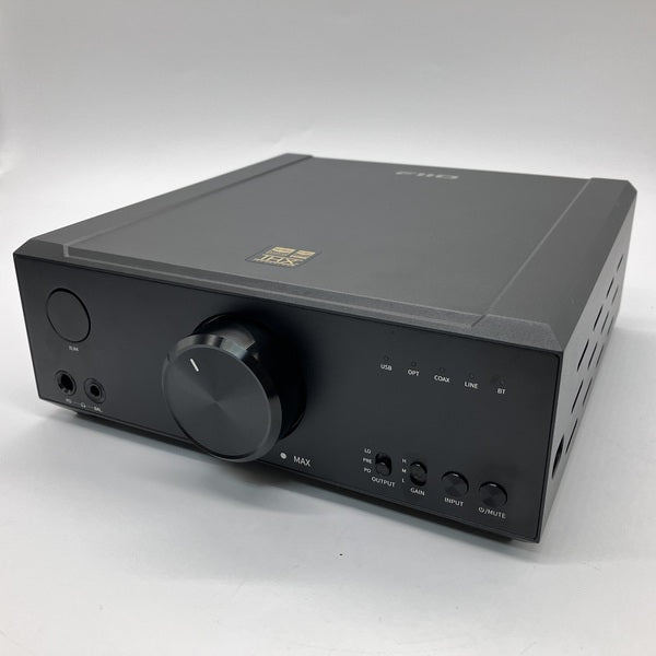 【中古】K9 AKM 【FIO-K9AKM-B】【秋葉原】