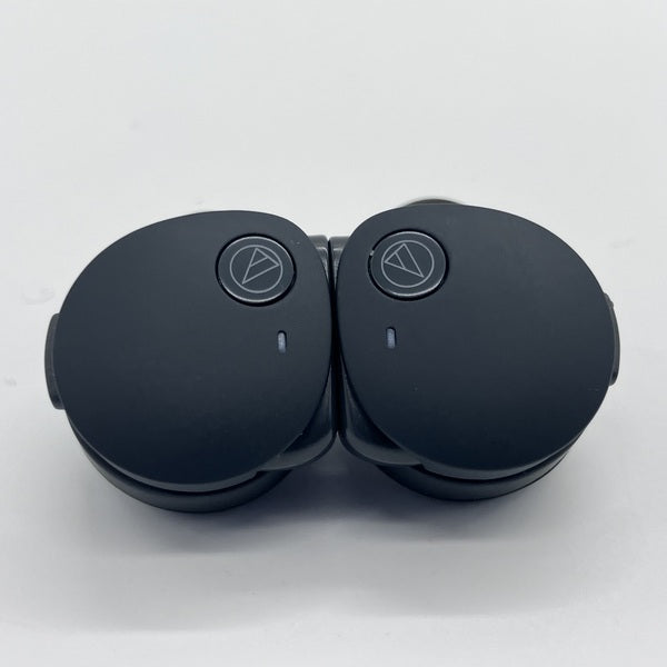 ATH-CKS50TW2 黒色 Wireless Earbuds | ATH-CKS50TW2 | Audio-Technica