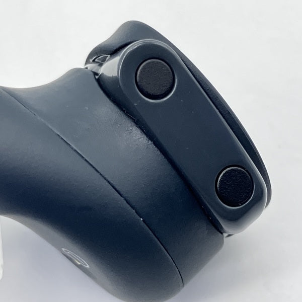 audio-technica 【中古】ATH-CKS50TW2 BK ブラック【名古屋】 – e