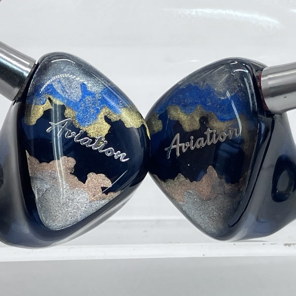 【中古】Aviation ミラージュ【日本橋】