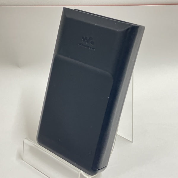 あ*ん様 美品　SONY NW-ZX707　64GB Hi-Res　ケースおまけ あ*ん様 美品 SONY NW-ZX707 64GB Hi-Res ケースおまけ 2025年