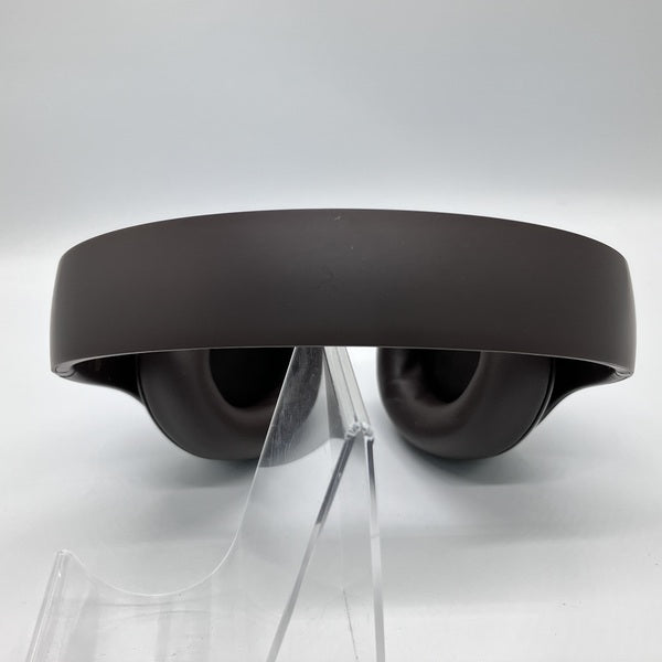 Beats by Dr. Dre 【中古】Beats Studio Pro ディープブラウン【名古屋