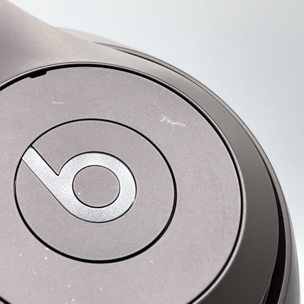 Beats by Dr. Dre 【中古】Beats Studio Pro ディープブラウン【名古屋