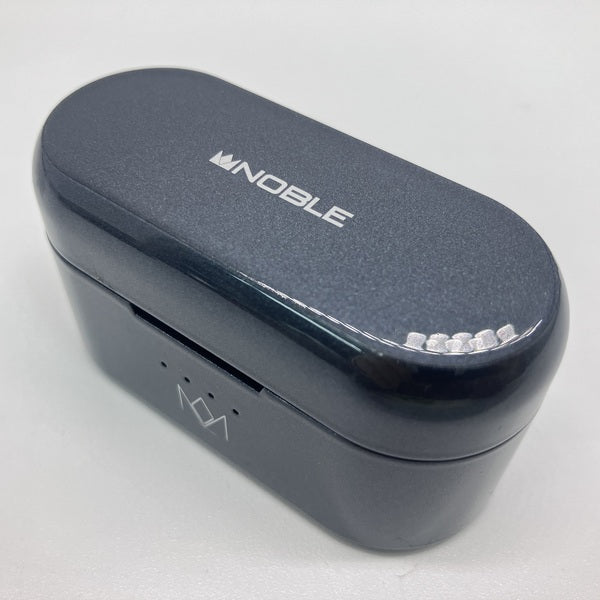 Noble audio Falcon max 中古品 Noble Audio 【中古】FALCON MAX 【NOB-FALCONMAX-B】【秋葉原】 – e
