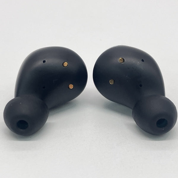 Noble Audio 【中古】FALCON MAX 【NOB-FALCONMAX-B】【秋葉原】 – e
