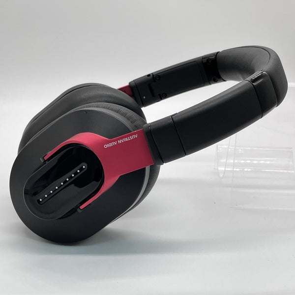 Austrian Audio 【中古】Hi-X25BT【日本橋】 – e☆イヤホン