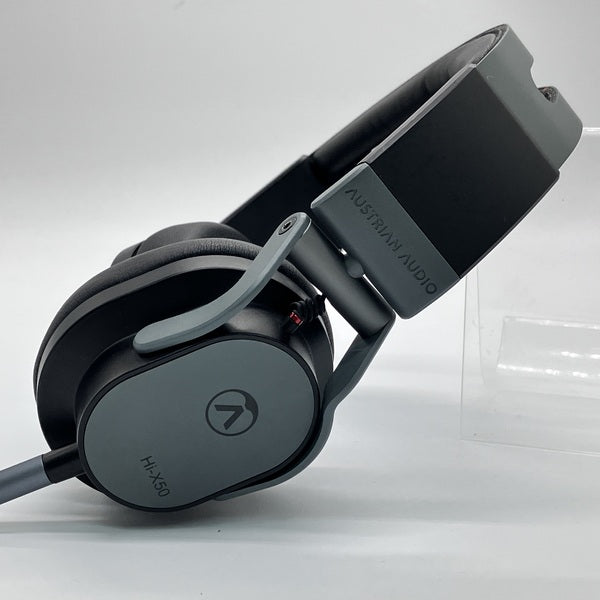 Austrian Audio 【中古】Hi-X50【秋葉原】 – e☆イヤホン
