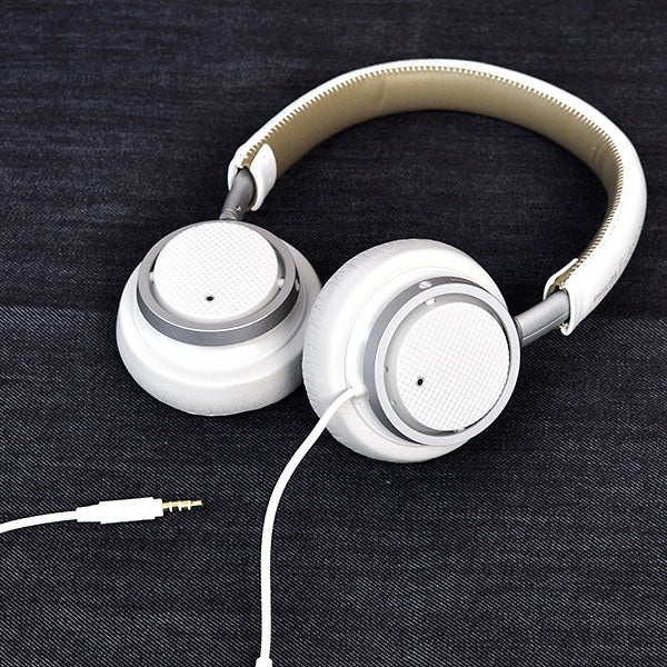ヘッドホン PHILIPS fidelio M1 Amazon.co.jp: フィリップス Fidelio M1 密閉型ヘッドホン