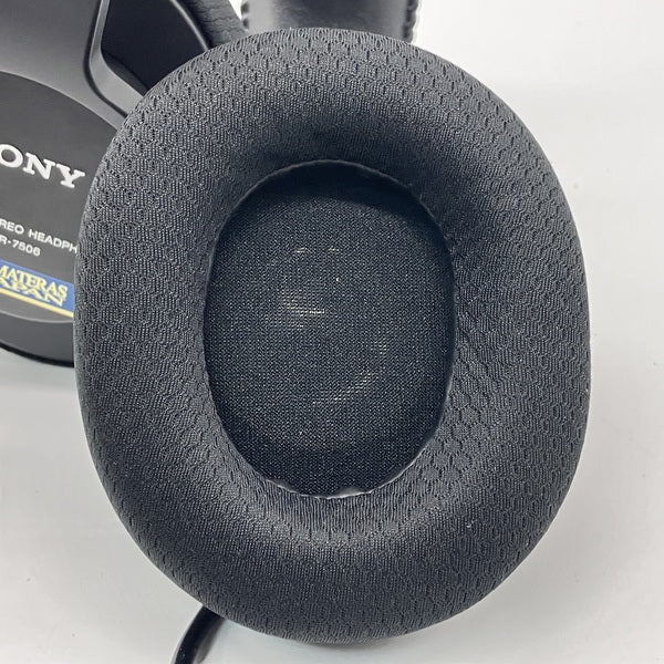 AMATERAS 【中古】AMATERAS 8000【秋葉原】 – e☆イヤホン