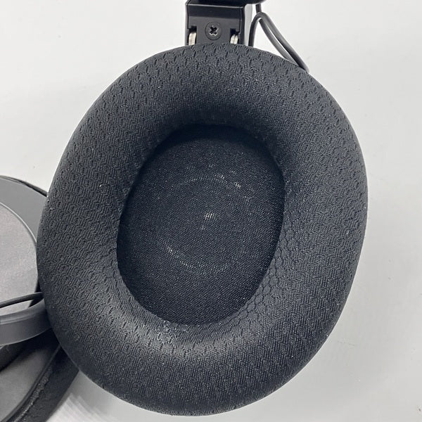 AMATERAS 【中古】AMATERAS 8000【秋葉原】 – e☆イヤホン