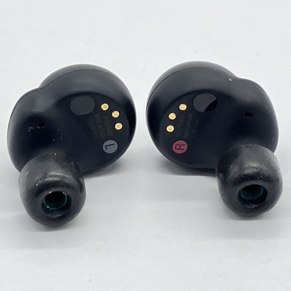 SONY 【中古】WF-1000XM4 BM ブラック【秋葉原】 – e☆イヤホン