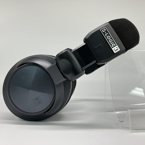 【中古】VIRTUOSO 【IRV-AK-VIRTUOSO】【秋葉原】