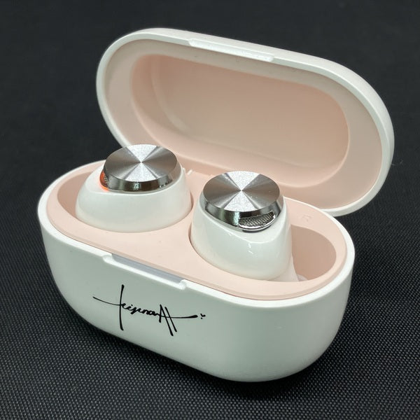 AVIOT 【中古】TE-V1R-KZN KizunaAI コラボモデル【秋葉原】 – e☆イヤホン