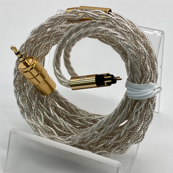 【中古】Supernova MkII+ 8wire Custom - 2.5mm 【BEA-8770】【秋葉原】