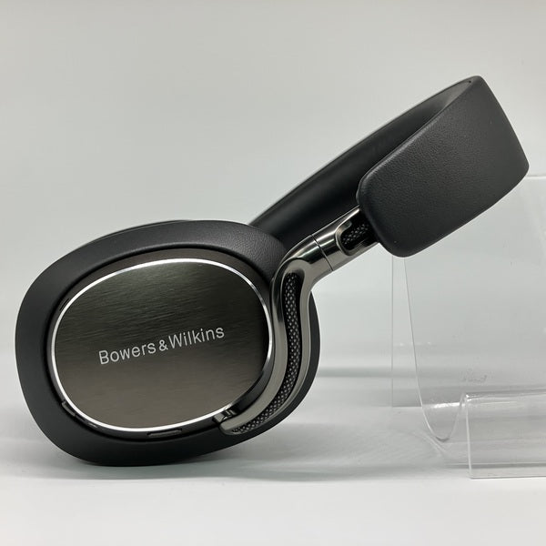 【中古】Px8 S2 オニキス・ブラック【PX8S2/OB】【秋葉原】