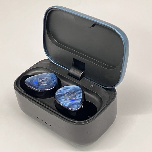 Noble Audio 【中古】FoKus PRO 【NOB-FOKUSPRO-B】【秋葉原】 – e