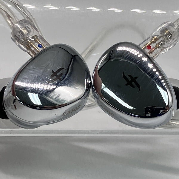 【中古】EA500【秋葉原】